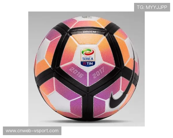 彪马成为英超官方用球供应商,2025-26赛季启用新比赛用球 彪马成为英超官方用球供应商,2025-26赛季启用新比赛用球