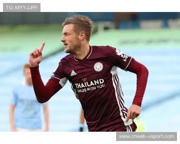 沙特资本入主后球员薪资结构变化，英超工资帽议题再升温