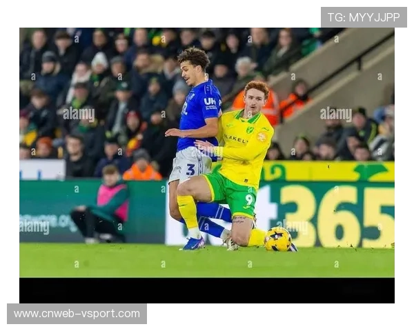 曼城客场2-1力克皇马，格瓦迪奥尔伤退埋下隐患