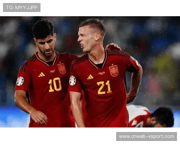 巴黎圣日耳曼克瓦拉茨赫利亚缺阵，影响锋线轮换