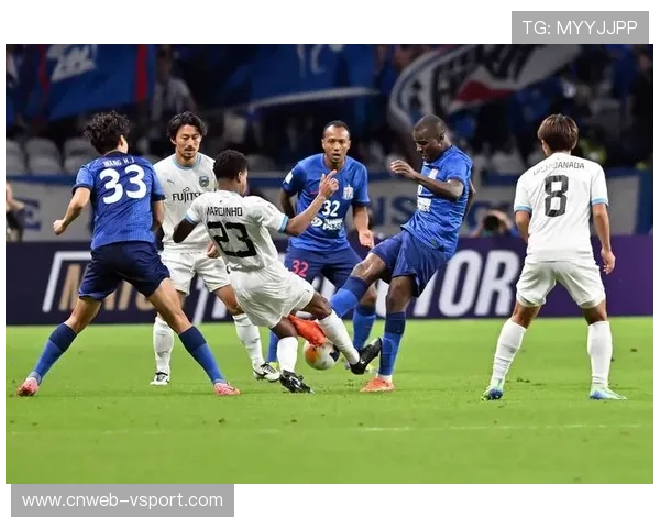 博德闪耀vs国际米兰,黑马防守对阵意甲战术纪律 博德闪耀vs国际米兰,黑马防守对阵意甲战术纪律