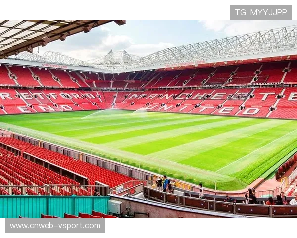 安菲尔德扩建计划新进展：利物浦主场容量将提升至61000人