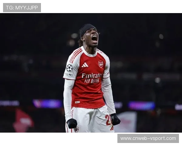 基翁谈阿森纳德比拿1分能接受：当时就觉得枪手最后半小时守不住