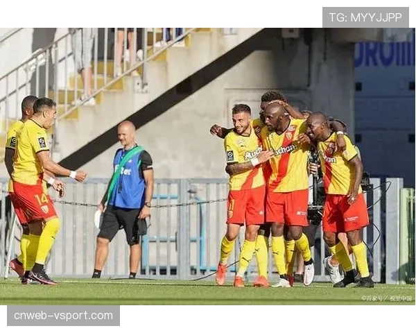 欧战席位直接对话，朗斯与雷恩均表示将全力争胜