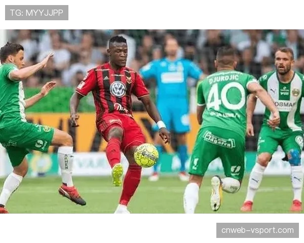 保级六分战：数据分析伯恩利与谢菲联在定位球攻防端的优势与劣势