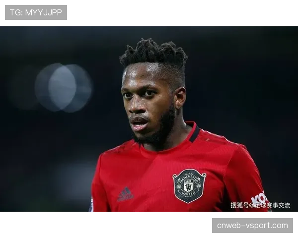 深度报道:从控球到反击,阿斯顿维拉逼平曼联的战术拆解