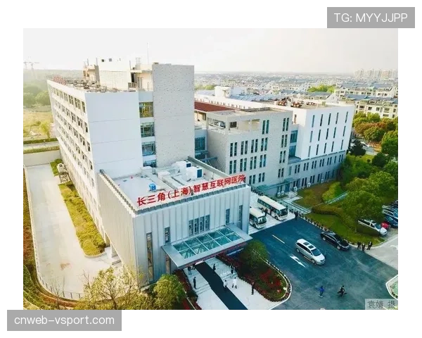 “智慧球场”全球标准雏形初现，欧足联技术小组审议2027年强制推广方案