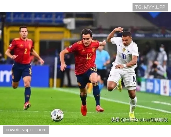 深度报道:回顾“门将参与进攻组织”趋势在过去五年的发展与争议