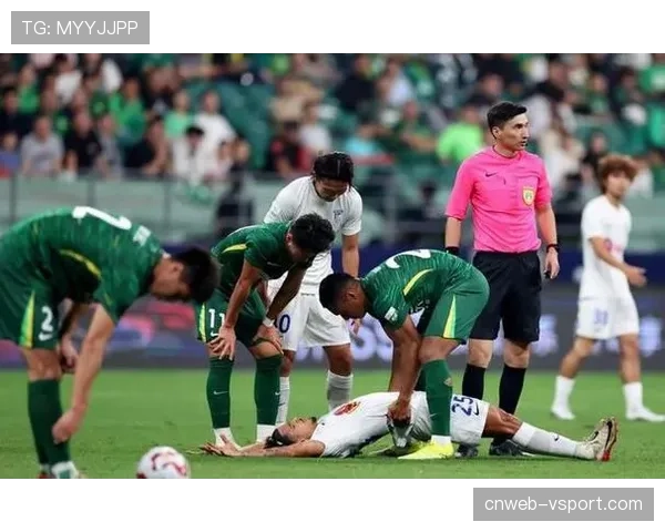 山东泰山2-1绝杀北京国安克雷桑第88分钟头球制胜