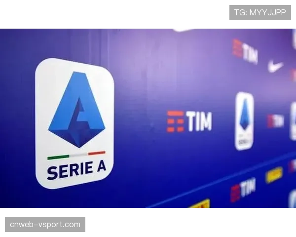 欧洲足球转播权市场竞争加剧，流媒体平台加入版权争夺战